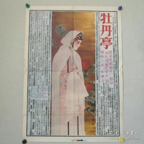長崎県立大学Diploma in Finance